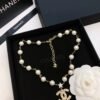 CC Jewelry New Arrival 0089