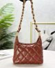 2E531B96-CCEB-606A-F3F5-78187E683363.jpg Chanel Small Hobo Bag