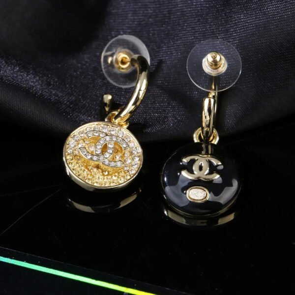 2E577E65-2517-46DE-C03A-256085C8C1B4.jpg CC Jewelry New Arrival 0054