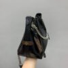 Louis Vuitton CarryAll Vibe BB M12888