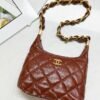 2E85565A-03A6-04C7-62E3-F7CA90FB12F7.jpg Chanel Small Hobo Bag