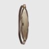 2E8C0649-B6B4-A9BE-2308-F6CD8F45A51D.jpg OPHIDIA SMALL SHOULDER BAG