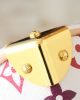 2EB4DE15-8C01-F135-4DB4-6F3FA5599F77.jpg Louis Vuitton M13084 LV x TM Handbag East West