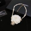 cc Necklace