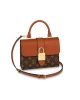 2EC4DF4D-3DAA-33F0-D139-7DD363E49556.jpg Louis Vuitton Locky BB Handbag M44654