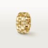 2ECBC3A5-DA96-1076-A571-76CFD1D158FD-1.jpg MAILLON PANTHÈRE RING