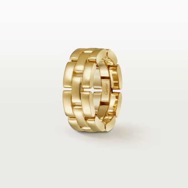 2ECBC3A5-DA96-1076-A571-76CFD1D158FD-1.jpg MAILLON PANTHÈRE RING