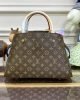 Louis Vuitton Montaigne MM M41056