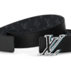 2F214312-BC76-6E1C-516E-6B3054A0896A.png Speed 40mm Reversible Belt