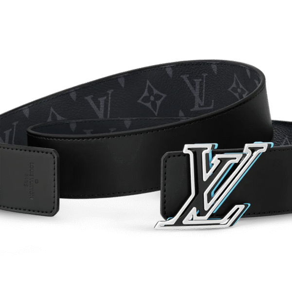 2F214312-BC76-6E1C-516E-6B3054A0896A.png Speed 40mm Reversible Belt