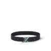 2F3949BC-E88B-2076-1C0B-A4A8303FD876.png Speed 40mm Reversible Belt