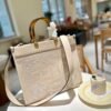 Fendi Sunshine Medium - Beige