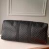Louis Vuitton M56856 Keepall 50