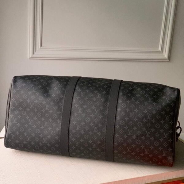 Louis Vuitton M56856 Keepall 50