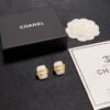 CC Jewelry New 9