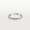 2F8FA53C-44C9-0F04-EDF8-17F41615B9BB-1.png 1895 WEDDING BAND