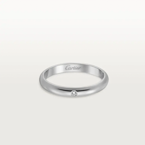 2F8FA53C-44C9-0F04-EDF8-17F41615B9BB-1.png 1895 WEDDING BAND