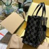Ophidia medium tote bag