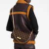 Louis Vuitton Favorite MM M40718