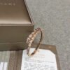 301BF5B5-7F23-47D1-D7D4-E94E22960894.jpg Bvlgari Serpenti Snake Bracelet