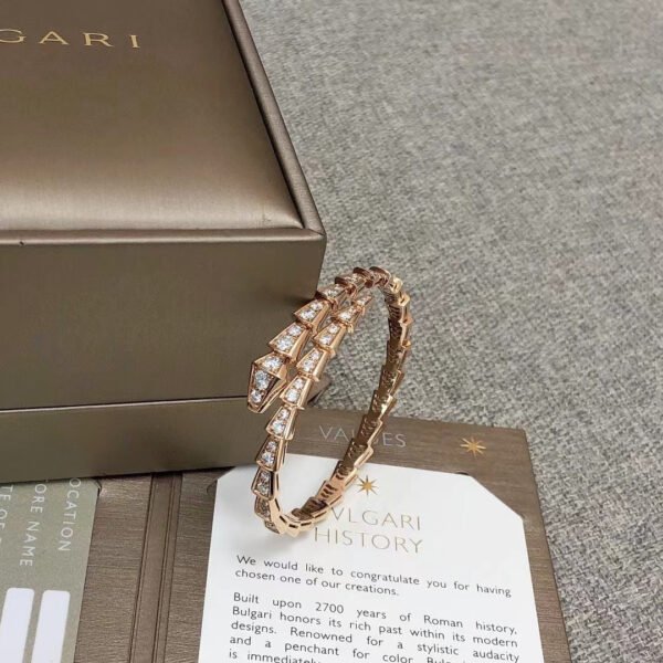 301BF5B5-7F23-47D1-D7D4-E94E22960894.jpg Bvlgari Serpenti Snake Bracelet
