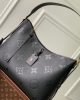 Louis Vuitton Carryall MM M46289