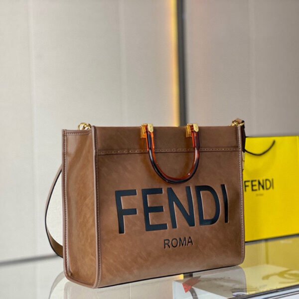 3068C2D0-3516-9BF3-B1AF-7546FF31E0A1.jpg Fendi Sunshine Medium