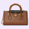 3080A655-38FF-C14C-61E1-5AC0A7D65B86_0991c803-736d-4dae-80d9-d576e1df881e.jpg DIANA SMALL SHOULDER BAG