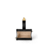 30890EC1-28EC-9554-8AC4-71E8AB904A70_d8cd30e3-c40a-4666-bc49-446788ca34d9.png PETITE MALLE M59179