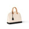 Louis Vuitton M46921 Alma GM