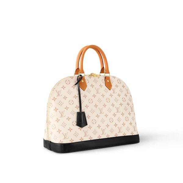 Louis Vuitton M46921 Alma GM
