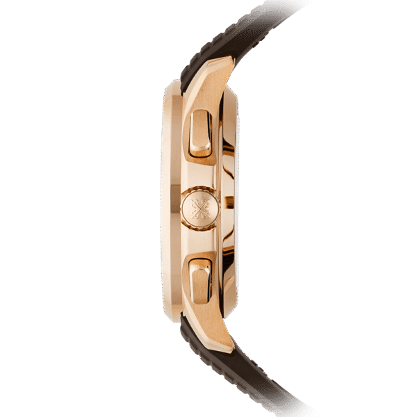 30A39178-F510-4915-30BC-5066D517E478.png Patek Philippe Aquanaut 5968R-001