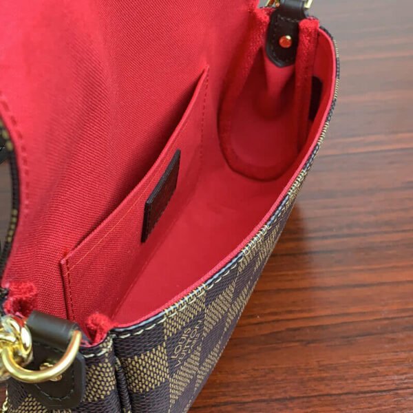 Louis Vuitton Favorite PM N41276