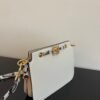 Fendi Touch Bag