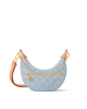 Louis Vuitton M24846 Loop