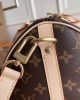 Louis Vuitton Speedy Bandouli&egrave;re 30 M46980
