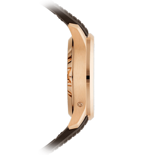 30E2BD9B-4C36-3854-7847-000D0F250D4E.png Patek Philippe Aquanaut 5968R-001