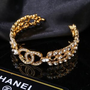 30F13E8B-BA3C-4A74-B540-B71ADD97BCD4.jpg CC Bracelet 0006