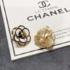 30F9F999-3EE1-086F-CB9A-663E86904F4C.jpg CC Earrings 0005
