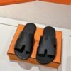 Hermes Men's Izmir Sandal
