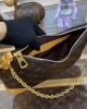 31164348-9165-FBC1-3998-9E714FDE5FD2.jpg Louis Vuitton M45832 Boulogne
