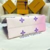 Louis Vuitton OnTheGo MM M20510