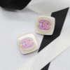 CCE325 CC earring