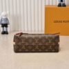 Louis Vuitton M13014 CARRYALL BB Gloves