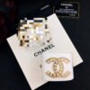CC Bracelet 0025