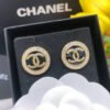 317AE039-06C4-CFB7-1099-B4E95BCCFE1D.jpg cc Earrings