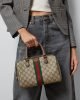 318389ED-15E8-596F-E7F0-168D08E6B189.jpg Gucci Ophidia GG Small