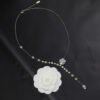 CC Jewelry New Arrival 0038