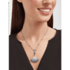 318D24C6-7A1B-1134-50BE-68B95C00282D.png DIVAS DREAM NECKLACE