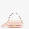 31912D7F-99F5-0EE6-5DC5-0A5FC7E46127.png Fendi Baguette Medium